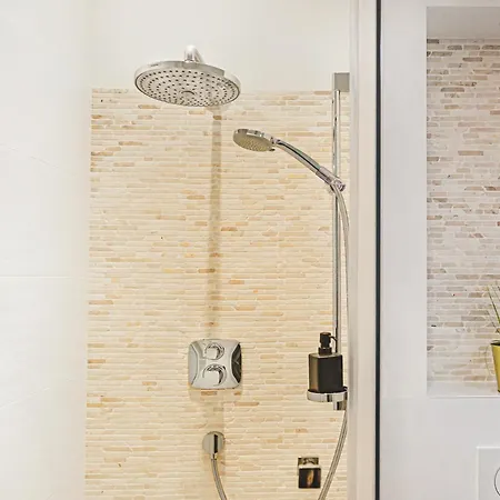 Komfort W Samym Centrum Apartament *