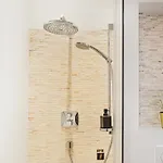 Komfort W Samym Centrum Appartement *